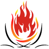 Asador Asia en Sevilla