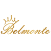 Asador Belmonte en Málaga