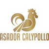 Asador Calypollo en Casarrubios del Monte