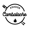 Asador Cambalache en Málaga