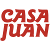 Asador Casa Juan en Madrid