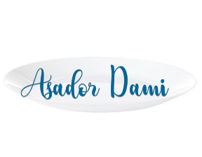 Asador Dami en Salamanca