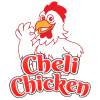 Asador Cheli Chicken en Málaga
