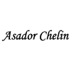 Asador Chelin Sin Gluten* en Fuenlabrada