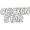 Asador Chicken Star* en Fuenlabrada