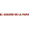 Asador De La Papa* en Talavera de la Reina