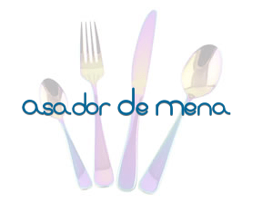 Asador De Mena en Málaga