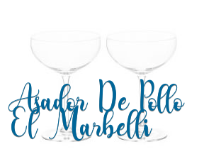 Asador De Pollo El Marbelli en Marbella