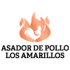 Asador De Pollos Los Amarillos en Sevilla