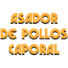 Asador De Pollos Caporal en Cartagena