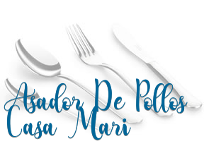 Asador De Pollos Casa Mari en Málaga