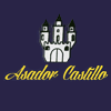Asador de Pollos Castillo en Torremolinos