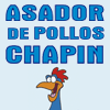 Asador de Pollos Chapín 2 en Jerez de la Frontera