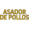 Asador De Pollos Comidas Para Llevar en Leganés