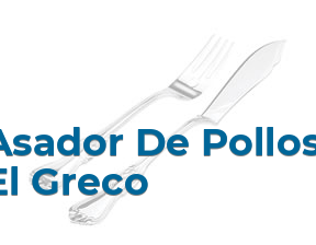 Asador De Pollos El Greco* en Huelva