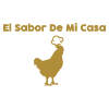 Asador De Pollos, El Sabor De Mi Casa* en Coslada