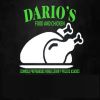 Dario's Food and chicken en Alicante