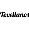 Asador De Pollos Jovellanos en Málaga