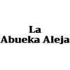 Asador De Pollos La Abuela Aleja en Madrid