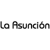 Asador De Pollos La Asunción en Jerez de la Frontera