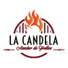 Asador De Pollos La Candela De Usera en Madrid