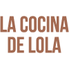 Asador De Pollos La Cocina De Lola en Málaga