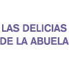 Asador de Pollos las Delicias de la Abuela en Sevilla