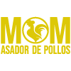 Asador De Pollos Mom en Madrid