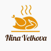 Asador de Pollos Nina Velkova en Alcalá de Henares