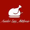 Asador de Pollos San Ildefonso en Madrid