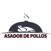 Asador de Pollos Sierra de Molina en Madrid