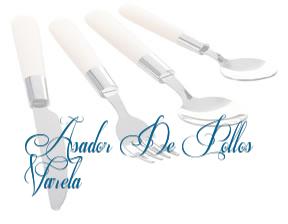 Asador De Pollos Varela en Cádiz