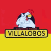 Asador de Pollos Villalobos en Málaga