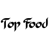 Asador De Pollos Y Comidas Caseras Top Food en Málaga