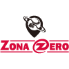 Asador De Pollos Zona Zero en Pinto