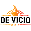 Asador De Vicio en Cáceres