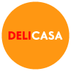 Asador Delicasa en Madrid