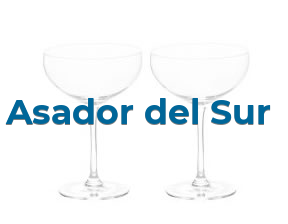 Asador del Sur en Córdoba