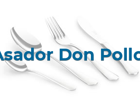 Asador Don Pollo en Almería