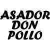 Asador Don Pollo en Vitoria-Gasteiz