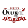 Asador Don Quijote en Ciudad Real