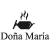 Asador Doña María en Dos Hermanas