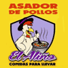 Asador El Aliño en Estepona
