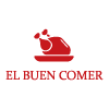 Asador El Buen Comer en Churriana de la Vega