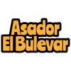 Asador El Bulevar en Madrid