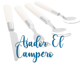 Asador El Campero en Madrid