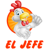 Asador El Jefe en Benalmádena