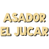 Asador El Júcar en Albacete