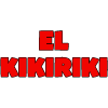 Asador El Kikiriki en Mérida