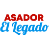 Asador El Legado en Córdoba
